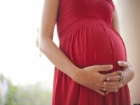 Hamilelikte risk yaratan nedenler