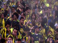 Fenerbahçe Stadı'nı kana bulayacaklardı