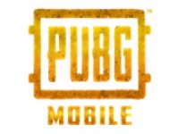 Pubg Mobile turnuvası başlıyor