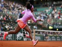 Kadın raketler Bursa'da buluşacak