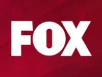 Flaş! Fox TV'nin iddialı dizisi final yapıyor!