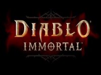 Diablo Immortal yeni güncelleme