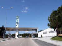 İslam Kalkınma Bankası’ndan 100 bin dolar