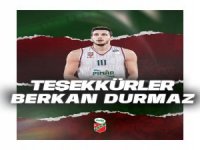 Berkan, Beşiktaş’a transfer oldu