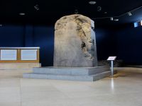 Moğolistan’da bulunan Göktürk Yazıtları ziyaretçilerini bekliyor