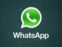 Whatsapp'ı gölgede bırakacak uygulama geliyor