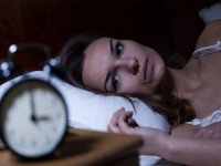 Uyku eksikliğinin etkileri