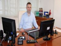 Marka tescili 1 milyon 250 bini buldu