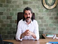 Sefa Zor: Memurların isteği olan 44 maddenin uygulanmasını istiyoruz