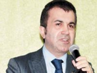 Abdullah Gül'ün İsmi Neden Silindi?