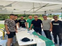 Bursaspor Divan Kurulu harekete geçti
