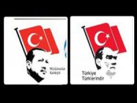 Bursa'da yerel gazete skandalı