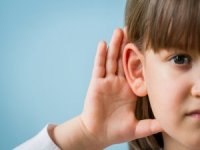 Kepçe kulak oluşumu engellenebilir