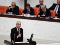 Başbakan Davutoğlu'na 6 soru