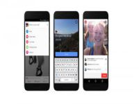 Facebook'ton Android kullanıcılarına müjde