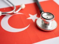 Türkiye’de en yaygın görülen hastalık