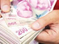 Milyonlarca kişiye 3 müjde birden