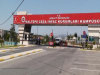 Açılan ateş paniğe neden oldu