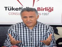 Tüketiciler Birliği yeni kanundan memnun değil