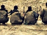İşte PKK'nın Son Alçak Taktiği