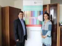 Etnik kökenli şirketlerin güçlendirilmesi, istihdamı artırır