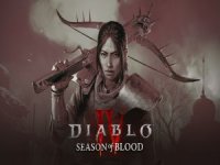Diablo IV, güncellendi