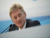 Kremlin: AB yaptırımlarına katılan 7 ülkeye aynen karşılık vereceğiz