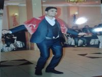 Şehit onbaşı , 6 ay önce böyle uğurlandı