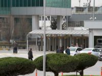 Renault’ta üretim yeniden başladı