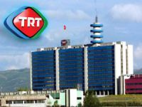 TRT bol keseden harcıyor
