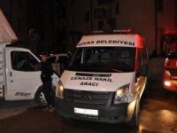 Elektrikli battaniye felaketi: 3 ölü