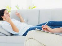 Aile Bakanlığı personel alacak