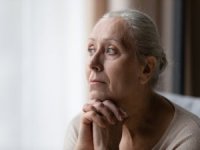 Alzheimer riskini azaltmanın 7 yolu