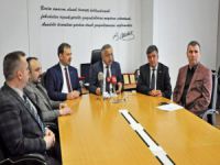 İnegöl, bazı illeri solladı