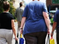 Obezite hastalığına 7 çözüm