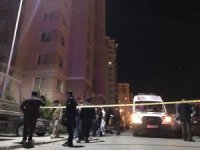 Konya'da 2 geç kız intihar etti