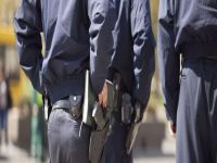 20 bin koruma memuru alınacak