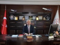Bursa'ya 309 hekim atandı