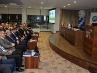 Kalifiye muhasebeciler geliyor