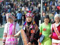 İşte Çin’in 5 yıllık hedefleri