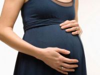 Hamile kalmayı kolaylaştıracak 10 denenmiş ipucu
