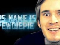 Youtube üzerinden servet kazandı