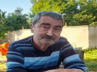Ahmet Kanlı, hayatını kaybetti