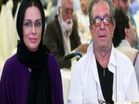 İranlı yönetmen ve eşi öldürüldü