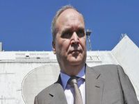 Rusya: Topraklarımızın istediğimiz herhangi bir yerine silah yerleştiririz