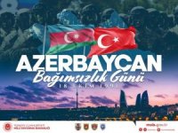 Türkiye ve Azerbaycan kardeşliği