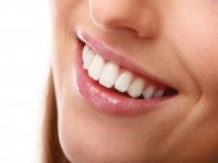 Diş estetiği nedir?