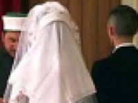 Suriyeli kadınlar üçüncü eş oluyor