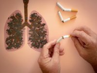 Akciğer kanserini etkileyen nedenler