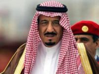 Suudi Arabistan kredi arıyor